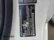 2014 BMW 4 Series 428i xDrive с VIN WBA3T1C58EPS98682, выставлен на аукционе Copart как лот 86609314 с пробегом 91 932 миль миль и Списание • Salvage title. История ставок и продаж доступна на DreamBid. Изображение 13.