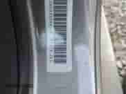2003 Hyundai XG с VIN KMHFU45E63A239167, выставлен на аукционе Copart как лот 80865634 с пробегом 189 836 миль миль и Списание • Salvage title. История ставок и продаж доступна на DreamBid. Изображение 12.