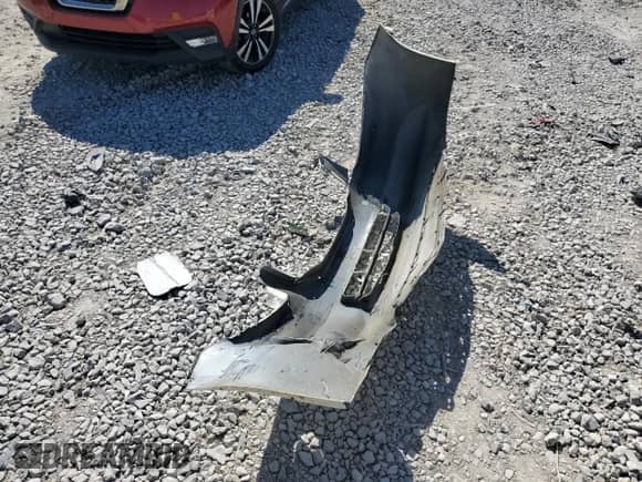 2011 Honda Accord SE with VIN 1HGCP2F65BA146831, listed as a Copart auction lot 70444305 with 217,761 mi miles and Salvage title. Bid and sale history available at DreamBid. Image 12.