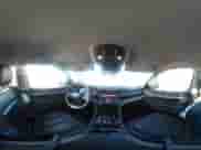 2023 Jeep Grand Cherokee Limited с VIN 1C4RJHBG1PC666631, выставлен на аукционе IAAI как лот 41400623 с пробегом 31 965 миль миль и . История ставок и продаж доступна на DreamBid. Изображение 19.