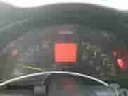 1995 Chevrolet Corvette with VIN 1G1YY22P5S5103253, listed as a Copart auction lot 81525494 with 95,046 mi miles and Clean title. Bid and sale history available at DreamBid. Image 9.