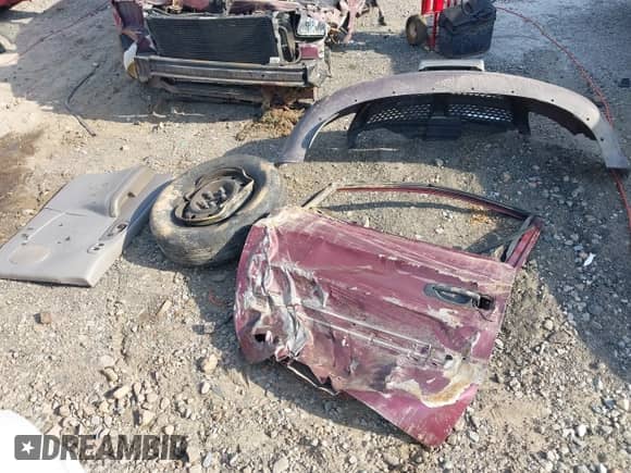 2002 Dodge Caravan SE с VIN 1B8GP25352B679162, выставлен на аукционе IAAI как лот 42031385 с пробегом 200 823 миль миль и . История ставок и продаж доступна на DreamBid. Изображение 12.