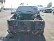 1997 GMC Sierra 1500 z VIN 2GTEC19R8V1527235, wystawiony jako Copart lot #66169475 z przebiegiem Nie podano mil oraz Szkoda całkowita • Salvage title. Historia ofert i sprzedaży dostępna na DreamBid. Obrazek 5.