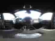 2025 Ram 1500 RHO с VIN 1C6SRFUP4SN621540, выставлен на аукционе IAAI как лот 43355998 с пробегом 20 436 миль миль и . История ставок и продаж доступна на DreamBid. Изображение 19.