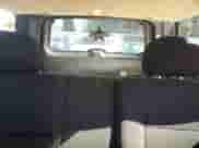 2002 Jeep Grand Cherokee Laredo with VIN 1J4GW48S42C251464, listed as a Copart auction lot 71964815 with 144,429 mi miles and Salvage title. Bid and sale history available at DreamBid. Image 10.