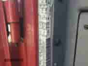 1998 Jeep Wrangler Sport с VIN 1J4FY19S3WP782396, выставлен на аукционе Copart как лот 87373825 с пробегом 201 150 миль миль и Списание • Salvage title. История ставок и продаж доступна на DreamBid. Изображение 12.