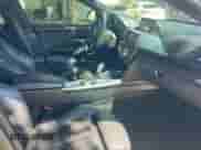 2015 BMW 4 Series 435i с VIN WBA4B1C59FD418337, выставлен на аукционе Copart как лот 69151285 с пробегом 135 409 миль миль и Чистый • Clean title. История ставок и продаж доступна на DreamBid. Изображение 5.