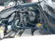 2011 Subaru Forester X Premium with VIN JF2SHADC1BG753804, listed as a IAAI auction lot 42798669 with 145,706 mi miles and . Bid and sale history available at DreamBid. Image 13.