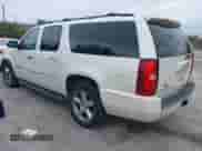 2012 Chevrolet Suburban LTZ с VIN 1GNSCKE08CR218960, выставлен на аукционе IAAI как лот 41367205 с пробегом 186 393 миль миль и . История ставок и продаж доступна на DreamBid. Изображение 3.