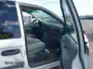 2006 Dodge Grand Caravan SE с VIN 1D4GP24R86B708866, выставлен на аукционе IAAI как лот 43356401 с пробегом 137 096 миль миль и . История ставок и продаж доступна на DreamBid. Изображение 5.