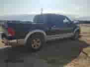 2012 Ram 1500 Laramie z VIN 1C6RD6NT6CS246598, wystawiony jako Copart lot #45344345 z przebiegiem 188 137 mil mil oraz Szkoda całkowita • Salvage title. Historia ofert i sprzedaży dostępna na DreamBid. Obrazek 3.