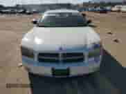 2006 Dodge Charger z VIN 2B3KA43G46H324046, wystawiony jako Copart lot #75922634 z przebiegiem 192 337 mil mil oraz Czysty tytuł • Clean title. Historia ofert i sprzedaży dostępna na DreamBid. Obrazek 5.