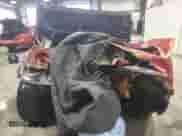 1969 Chevrolet Corvette с VIN 0000194679S709038, выставлен на аукционе Copart как лот 52552325 с пробегом 73 485 миль миль и Списание • Salvage title. История ставок и продаж доступна на DreamBid. Изображение 6.