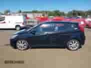 2014 Hyundai Accent SE с VIN KMHCU5AE7EU142687, выставлен на аукционе IAAI как лот 43350672 с пробегом 106 664 миль миль и . История ставок и продаж доступна на DreamBid. Изображение 14.