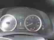 2016 Lexus IS 200t с VIN JTHBA1D22G5035934, выставлен на аукционе IAAI как лот 42722274 с пробегом 179 856 миль миль и . История ставок и продаж доступна на DreamBid. Изображение 7.