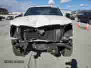 2018 Ford F-150 XL z VIN 1FTFX1E58JFA27848, wystawiony jako Copart lot #85555845 z przebiegiem 67 770 mil mil oraz Szkoda całkowita • Salvage title. Historia ofert i sprzedaży dostępna na DreamBid. Obrazek 5.