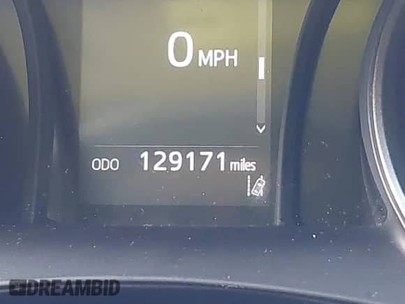 2022 Toyota Camry SE с VIN 4T1G11AK9NU017876, выставлен на аукционе IAAI как лот 43339411 с пробегом 129 171 миль миль и . История ставок и продаж доступна на DreamBid. Изображение 16.