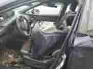 2021 Subaru Impreza Special Sports with VIN 4S3GKAM68M3601996, listed as a Copart auction lot 62596335 with Not provided miles and Salvage title. Bid and sale history available at DreamBid. Image 7.