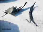 2020 Chevrolet Malibu LT с VIN 1G1ZD5STXLF076187, выставлен на аукционе Copart как лот 70144275 с пробегом 127 947 миль миль и Чистый • Clean title. История ставок и продаж доступна на DreamBid. Изображение 12.