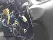 2017 Kia Sorento LX with VIN 5XYPGDA51HG204226, listed as a IAAI auction lot 43283664 with 113,911 mi miles and . Bid and sale history available at DreamBid. Image 11.