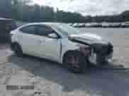 2018 Hyundai Elantra Value Edition z VIN 5NPD84LF6JH259095, wystawiony jako Copart lot #81836415 z przebiegiem 242 865 mil mil oraz Szkoda całkowita • Salvage title. Historia ofert i sprzedaży dostępna na DreamBid. Obrazek 4.