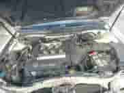 2000 Honda Accord LX with VIN 1HGCG1649YA095481, listed as a IAAI auction lot 41867406 with 218,765 mi miles and . Bid and sale history available at DreamBid. Image 10.