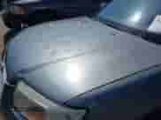 2006 Subaru Forester X с VIN JF1SG656X6H741924, выставлен на аукционе IAAI как лот 42675020 с пробегом 134 093 миль миль и . История ставок и продаж доступна на DreamBid. Изображение 6.