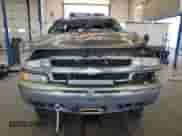 2000 Chevrolet Suburban LT с VIN 3GNFK16T7YG202893, выставлен на аукционе Copart как лот 66367775 с пробегом 164 910 миль миль и Списание • Salvage title. История ставок и продаж доступна на DreamBid. Изображение 5.