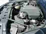 2012 BMW 5 Series 528i с VIN WBAXG5C55CDW92426, выставлен на аукционе IAAI как лот 43264359 с пробегом 174 898 миль миль и . История ставок и продаж доступна на DreamBid. Изображение 12.