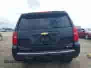 2018 Chevrolet Suburban Premier z VIN 1GNSKJKC2JR250540, wystawiony jako IAAI lot #41475451 z przebiegiem 38 751 mil mil oraz . Historia ofert i sprzedaży dostępna na DreamBid. Obrazek 16.