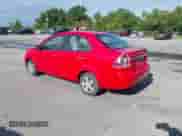 2011 Chevrolet Aveo 1LT with VIN KL1TD5DE3BB164104, listed as a IAAI auction lot 42567630 with 171,408 mi miles and . Bid and sale history available at DreamBid. Image 3.