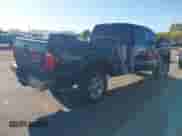 2014 Ford F-250 XL с VIN 1FT7X2B64EEB25360, выставлен на аукционе IAAI как лот 43488405 с пробегом Не указан миль и . История ставок и продаж доступна на DreamBid. Изображение 4.