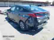 2018 Toyota Prius Plus z VIN JTDKARFP3J3073801, wystawiony jako IAAI lot #42903373 z przebiegiem 90 429 mil mil oraz . Historia ofert i sprzedaży dostępna na DreamBid. Obrazek 3.