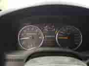 2010 Chevrolet Colorado 1LT с VIN 1GCJTCDE2A8103362, выставлен на аукционе Copart как лот 84379725 с пробегом 175 287 миль миль и Чистый • Clean title. История ставок и продаж доступна на DreamBid. Изображение 9.