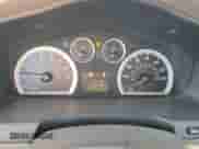 2005 Hyundai Santa Fe GLS с VIN KM8SC13E35U944772, выставлен на аукционе Copart как лот 76076634 с пробегом 115 754 миль миль и Списание • Salvage title. История ставок и продаж доступна на DreamBid. Изображение 9.