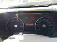 2006 Ford Explorer XLT с VIN 1FMEU73E36UB69694, выставлен на аукционе IAAI как лот 43161474 с пробегом 201 940 миль миль и . История ставок и продаж доступна на DreamBid. Изображение 7.
