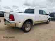 2012 Dodge RAM с VIN 3C63DPNL1CG136917, выставлен на аукционе Copart как лот 63214785 с пробегом 279 741 миль миль и Списание • Salvage title. История ставок и продаж доступна на DreamBid. Изображение 3.