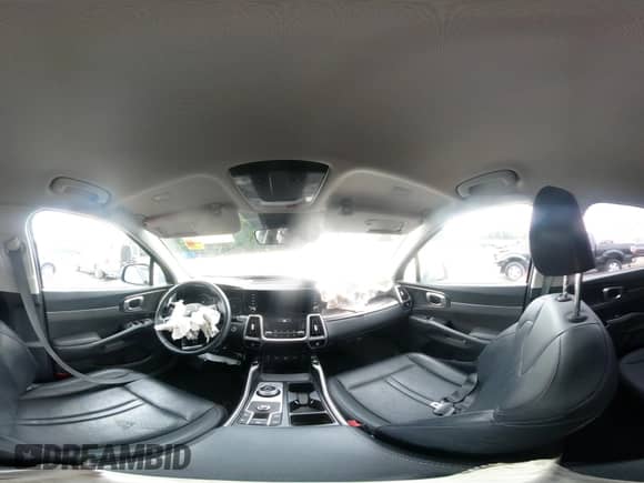 2022 Kia Sorento S с VIN KNDRG4LG2N5092371, выставлен на аукционе IAAI как лот 42470723 с пробегом 74 541 миль миль и . История ставок и продаж доступна на DreamBid. Изображение 18.