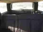 2004 Chevrolet Blazer LS with VIN 1GNDT13XX4K158824, listed as a Copart auction lot 66380055 with 80,675 mi miles and Salvage title. Bid and sale history available at DreamBid. Image 10.