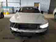 2015 BMW 4 Series 428i xDrive z VIN WBA4A7C59FD414116, wystawiony jako Copart lot #80318375 z przebiegiem 116 198 mil mil oraz Szkoda całkowita • Salvage title. Historia ofert i sprzedaży dostępna na DreamBid. Obrazek 5.