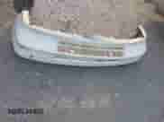 1995 Dodge Caravan с VIN 2B4GH2539SR150846, выставлен на аукционе IAAI как лот 42401570 с пробегом 148 981 миль миль и . История ставок и продаж доступна на DreamBid. Изображение 12.