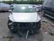 2017 Hyundai Elantra SE z VIN 5NPD74LF0HH150838, wystawiony jako IAAI lot #43274870 z przebiegiem 135 673 mil mil oraz . Historia ofert i sprzedaży dostępna na DreamBid. Obrazek 13.