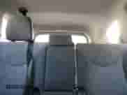 2013 Toyota Prius Two с VIN JTDZN3EU7D3215420, выставлен на аукционе Copart как лот 68575385 с пробегом 182 451 миль миль и Чистый • Clean title. История ставок и продаж доступна на DreamBid. Изображение 10.