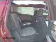 2025 Chevrolet Traverse FWD LT с VIN 1GNERGRS7SJ123999, выставлен на аукционе IAAI как лот 42865642 с пробегом 4 359 миль миль и . История ставок и продаж доступна на DreamBid. Изображение 8.