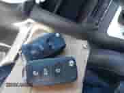 2011 Volkswagen Tiguan S z VIN WVGAV7AX3BW528783, wystawiony jako IAAI lot #43495326 z przebiegiem 156 400 mil mil oraz . Historia ofert i sprzedaży dostępna na DreamBid. Obrazek 11.