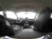 2012 Jeep Compass Limited z VIN 1C4NJCCB3CD511555, wystawiony jako IAAI lot #41752339 z przebiegiem 128 435 mil mil oraz . Historia ofert i sprzedaży dostępna na DreamBid. Obrazek 19.