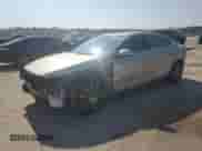 2018 Volvo S60 Inscription Platinum z VIN LYV402TM8JB157307, wystawiony jako Copart lot #81126285 z przebiegiem 95 220 mil mil oraz Szkoda całkowita • Salvage title. Historia ofert i sprzedaży dostępna na DreamBid. Obrazek 1.