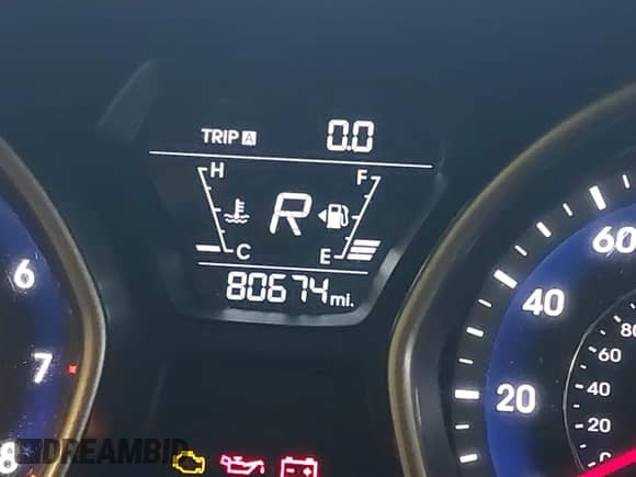 2014 Hyundai Elantra SE with VIN 5NPDH4AE2EH510694, listed as a IAAI auction lot 42973649 with 80,674 mi miles and . Bid and sale history available at DreamBid. Image 15.