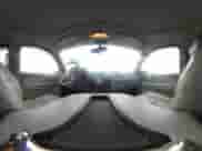 2009 Chevrolet Suburban LTZ z VIN 1GNFK36379R281088, wystawiony jako IAAI lot #42833740 z przebiegiem 220 921 mil mil oraz . Historia ofert i sprzedaży dostępna na DreamBid. Obrazek 18.