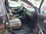 2012 Chevrolet Captiva Sport LS с VIN 3GNAL2EK2CS657016, выставлен на аукционе IAAI как лот 42851752 с пробегом 147 273 миль миль и . История ставок и продаж доступна на DreamBid. Изображение 5.